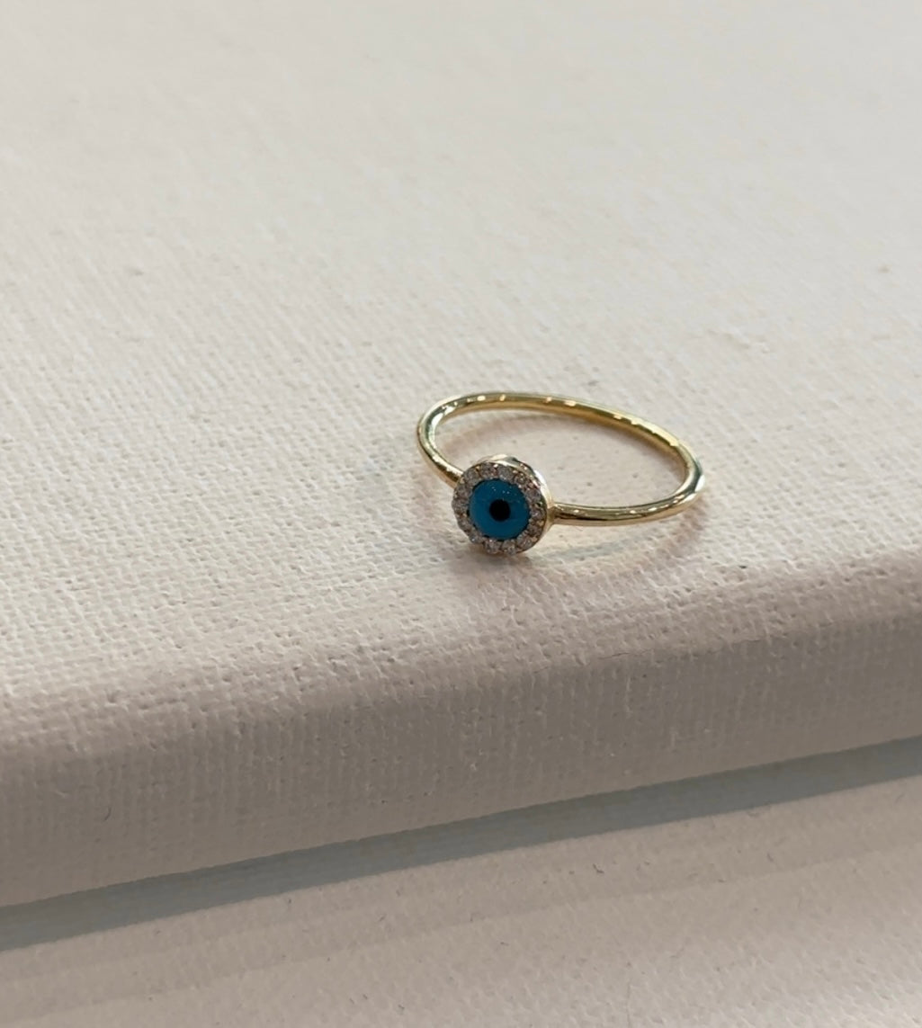 Goldring-mini🧿