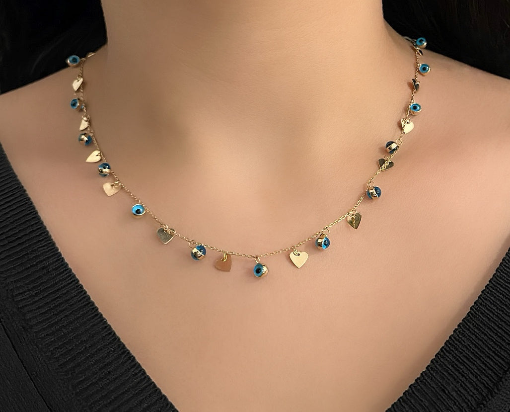 Goldkette-HerzxNazar