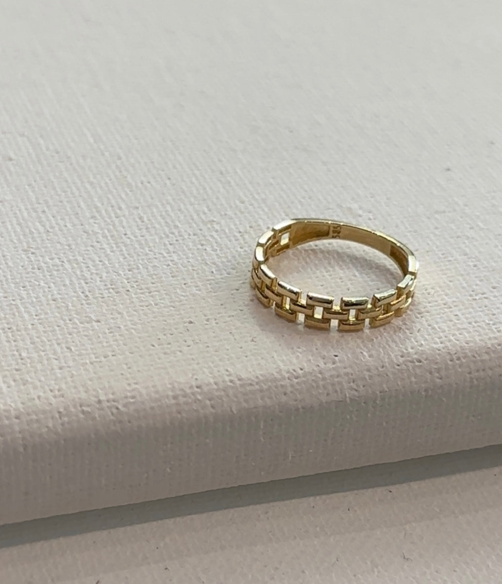 Goldring-Atac