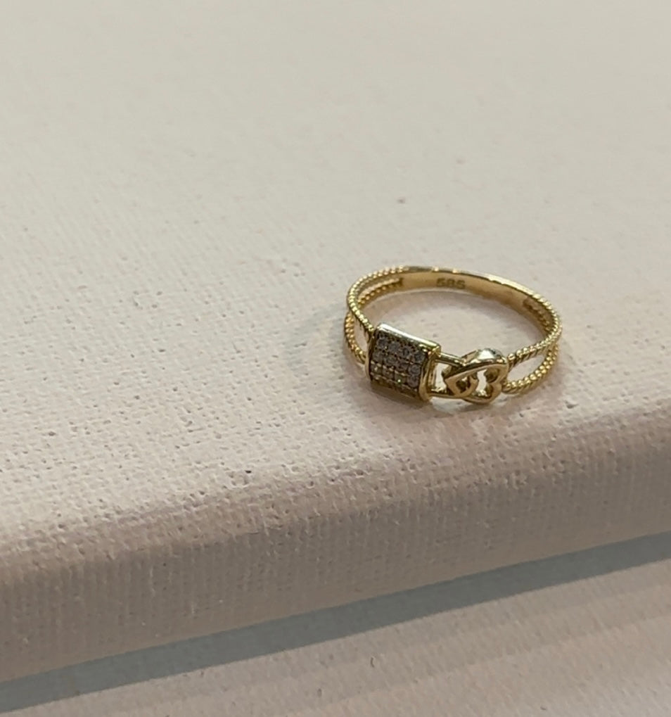 Goldring-Kilid