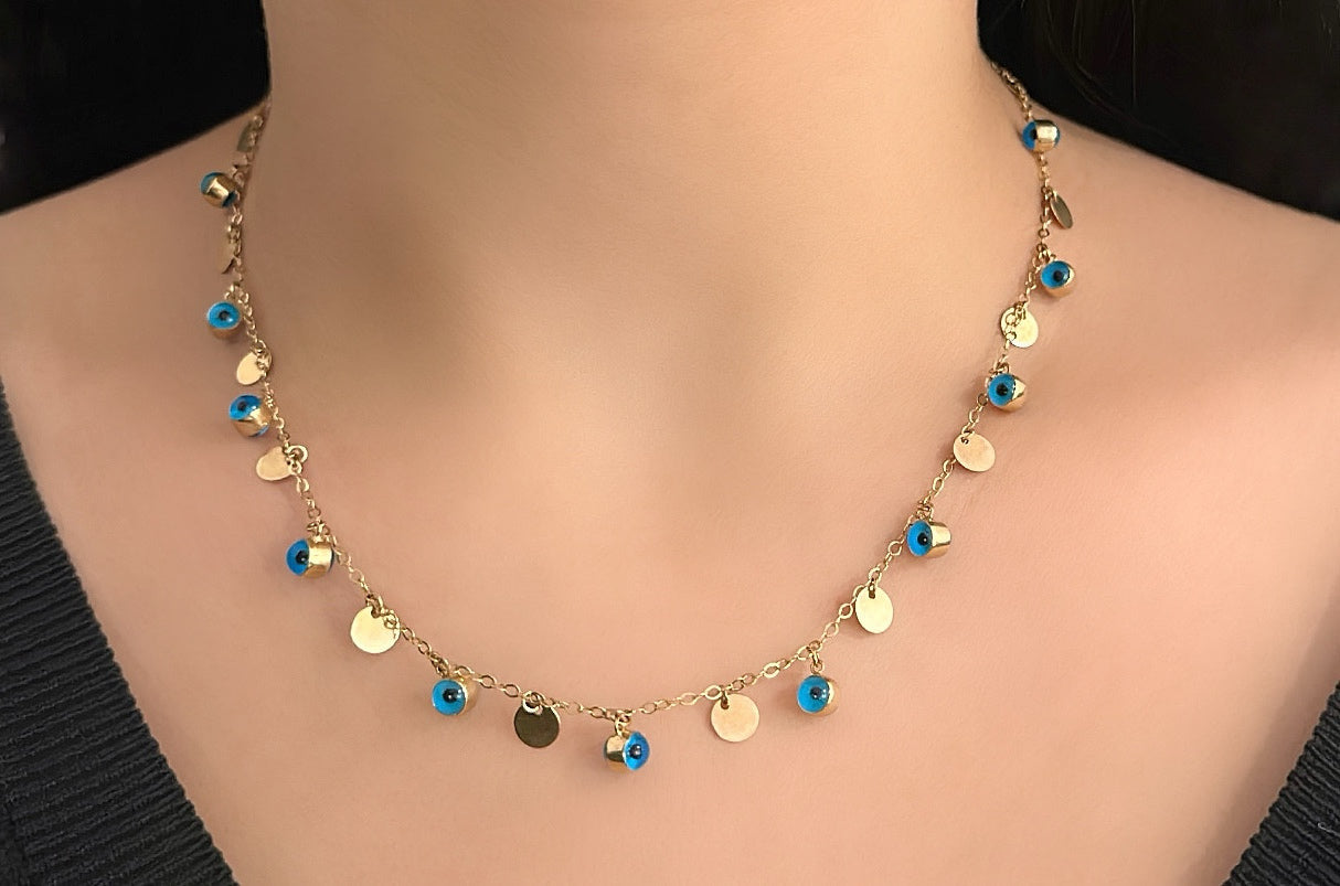 Goldkette-PulluxNazar