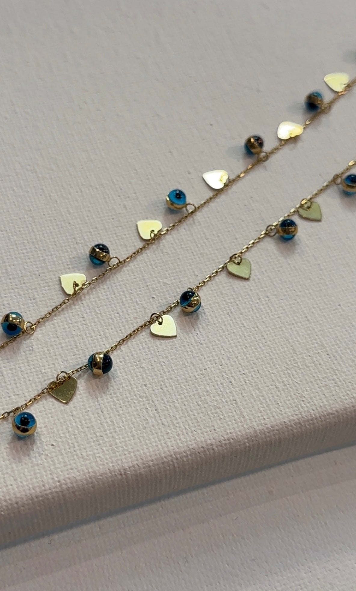 Goldkette-HerzxNazar
