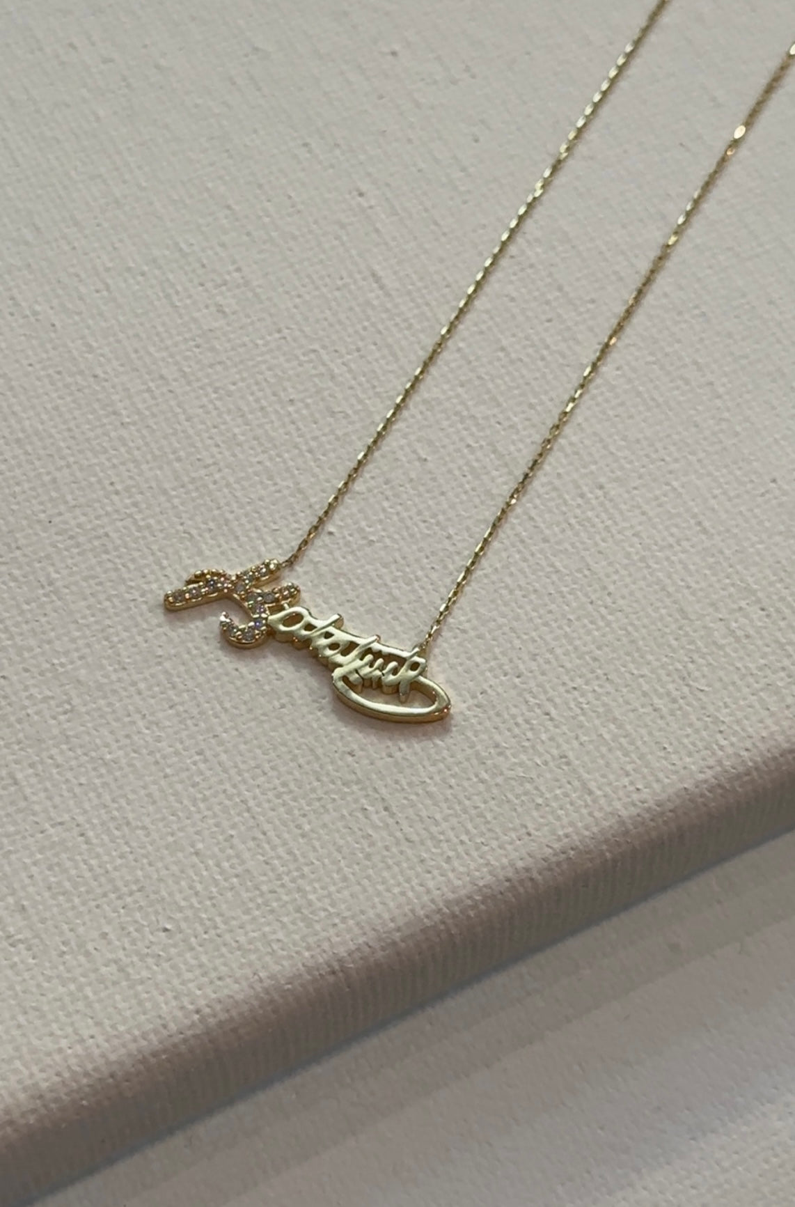 Goldkette-K.Atatürk