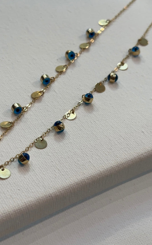 Goldkette-PulluxNazar