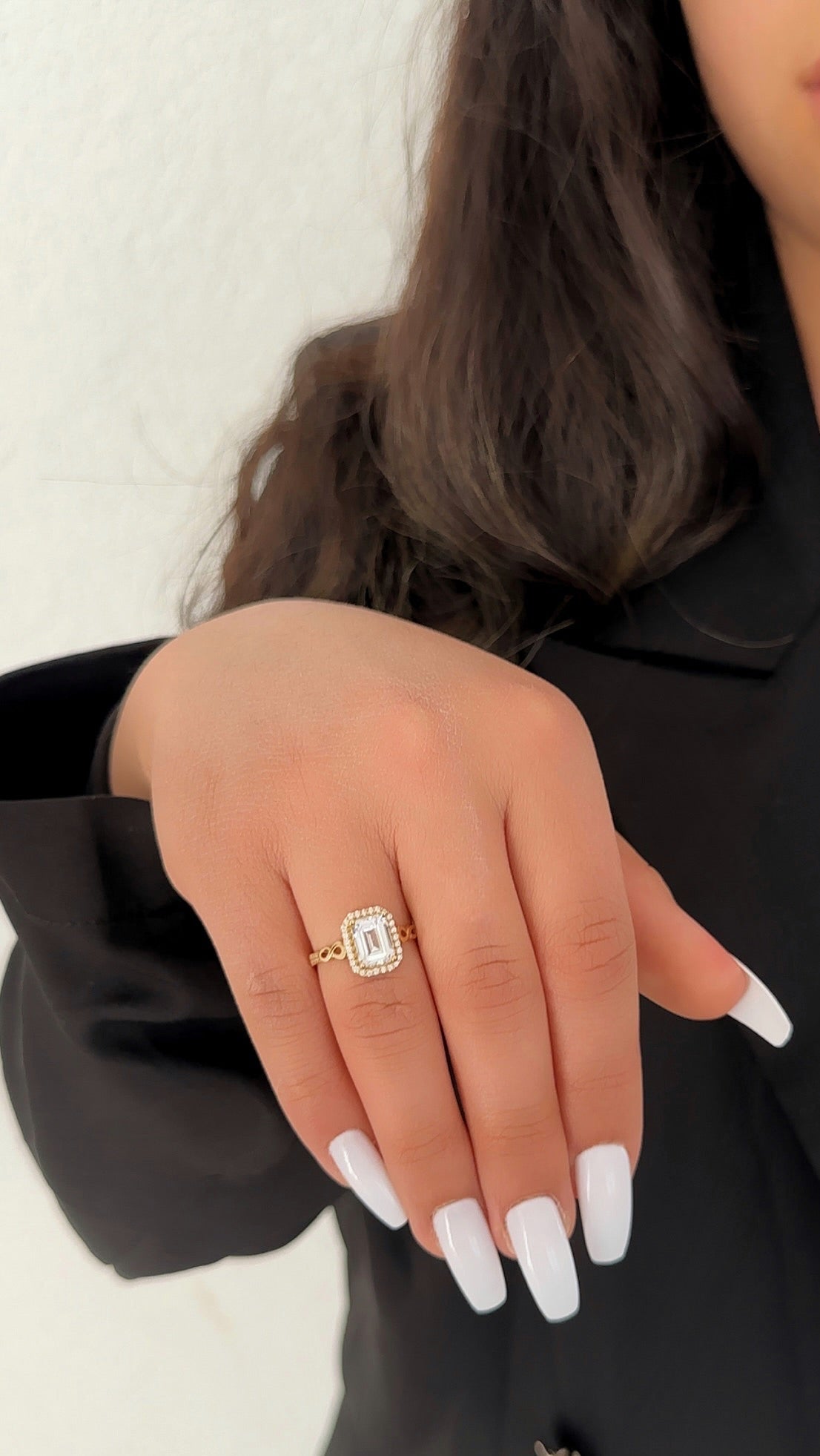 Goldring-Baget♾️