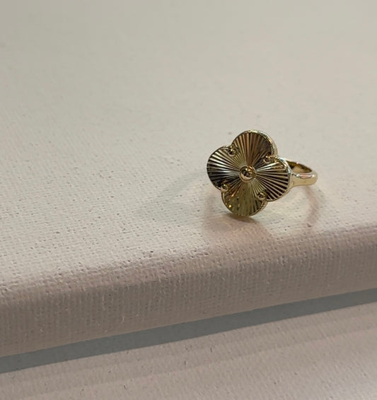 Goldring-Simple Yonca