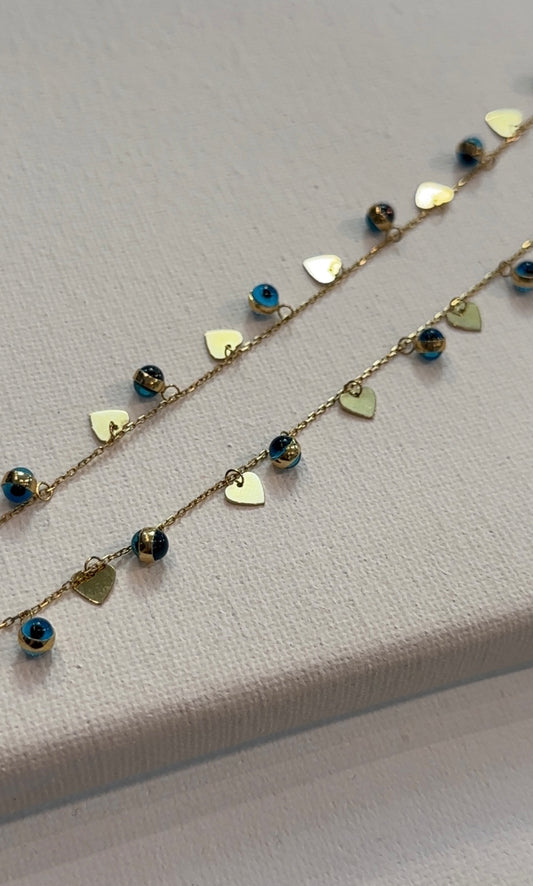 Goldkette-HerzxNazar
