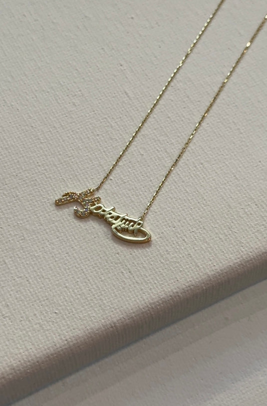 Goldkette-K.Atatürk