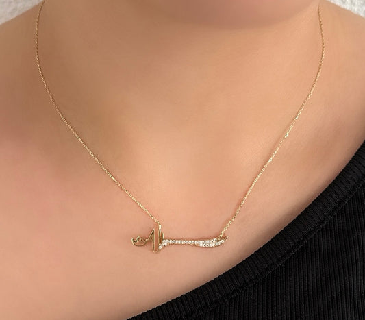 Goldkette-HZ.Ali